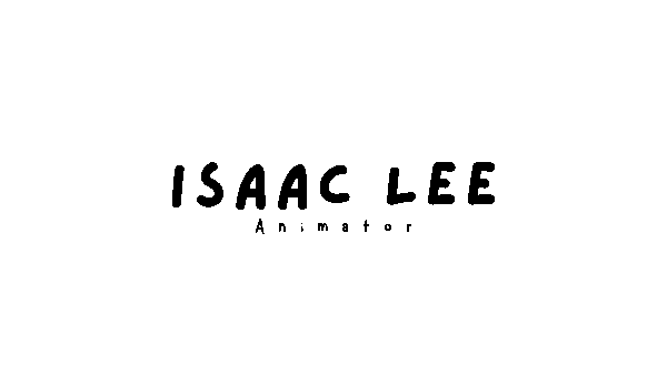 mototearart.com